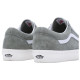 Vans UA Old Skool PSDE
